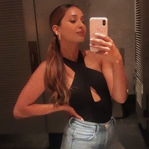 Meet your Posher, Simer